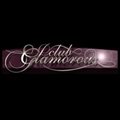 club glamorous