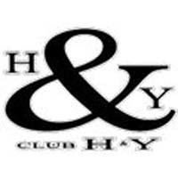 H&Y