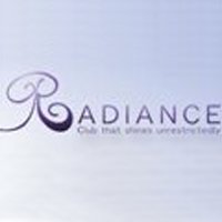 RADIANCE