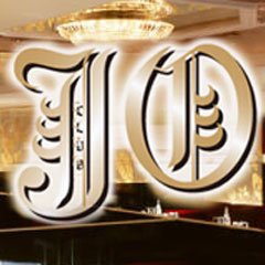 CLUB JO