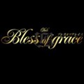 Club Bless of grace