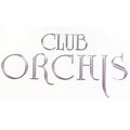 CLUB ORCHIS