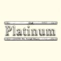 club Platinum