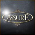 ����s�@�L���o�N���@CLUB ASSURE