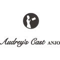 Audreys Cast