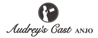 錦3　キャバクラ　Audreys Cast
