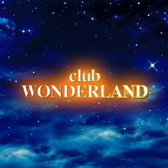club  WONDER  LAND