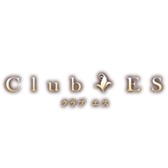 club ES