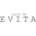 EVITA