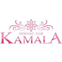 KAMALA