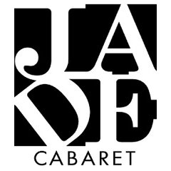 ラグジェ