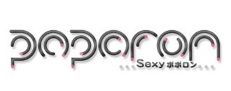 一宮市　セクキャバ（ハッスル）　ポポロン