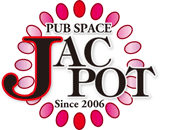 尾張旭市 キャバクラ JAC POT