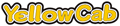 Yellow Cab