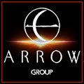 club ARROW SENDAI