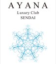 AYANA