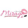 Ｔバックハイスクール