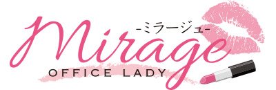 国分町 セクキャバ Tバックハイスクール